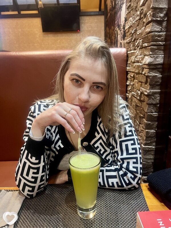 Маргарита