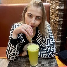 Маргарита