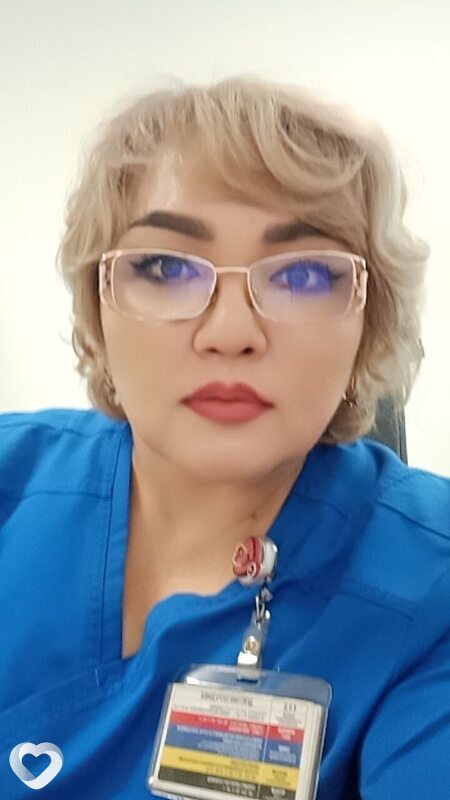 Вика