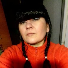 Инесса