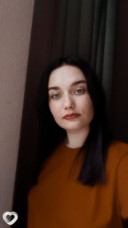 Кира