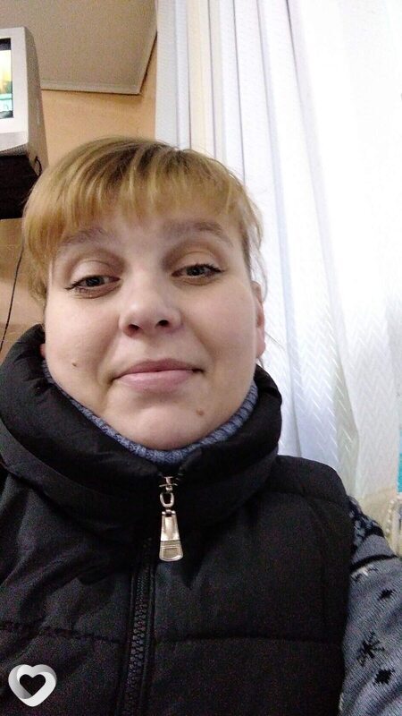 Ника