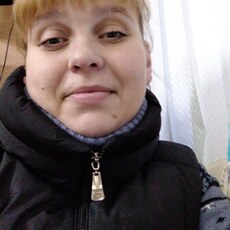 Янина