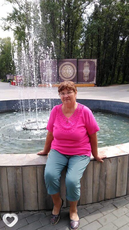 Снежана