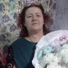 Людмила