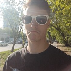 Петя