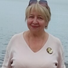 Злата