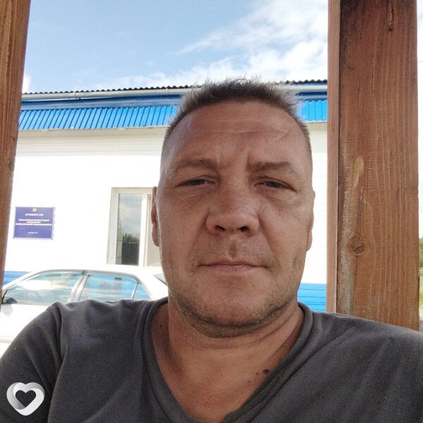 Савва