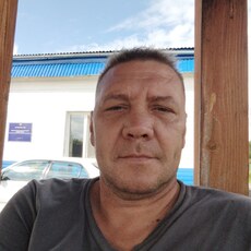 Савва