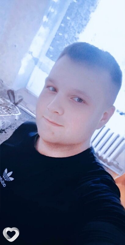 Филя
