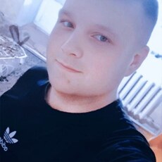Ратмир