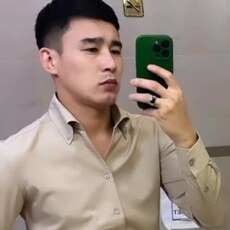 Альбик