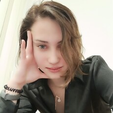 Юля