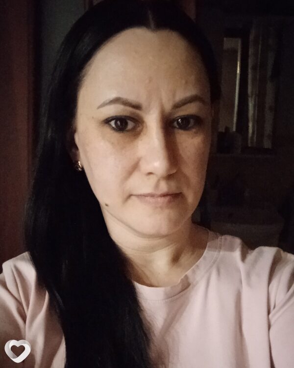 Антонина