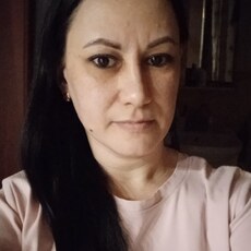 Антонина