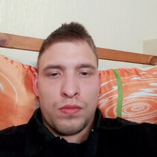 Артёмий