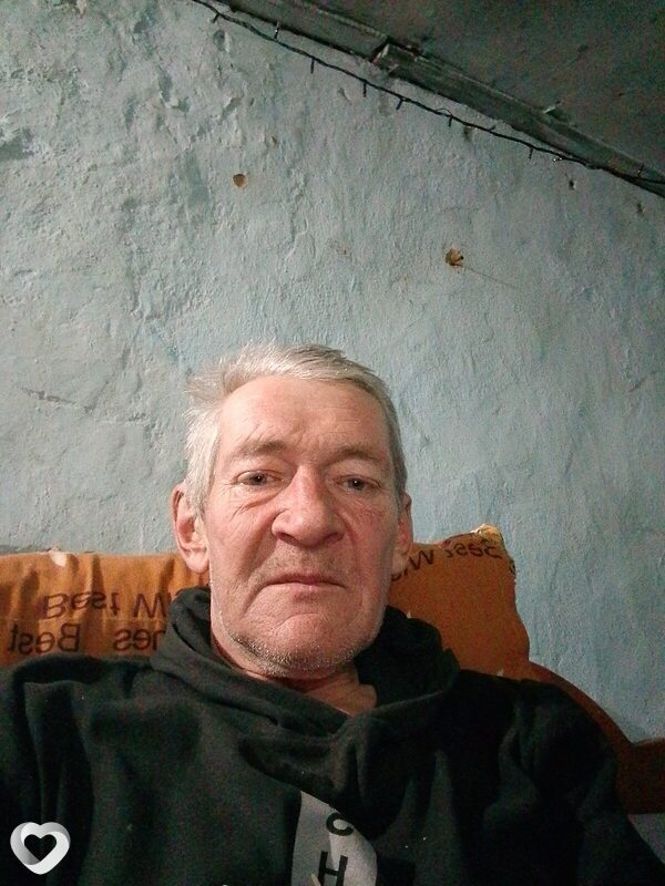 Юрий