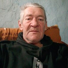 Артемий