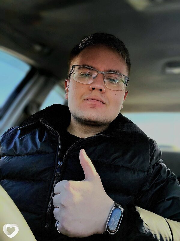 Лаврик
