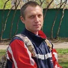 Николай