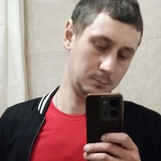 Яша