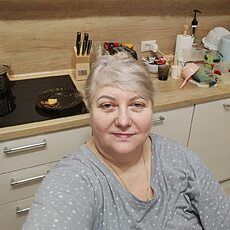 Марина