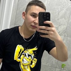 Игорь