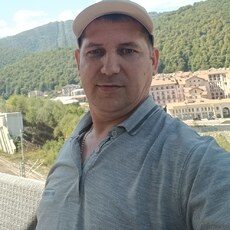 Лаврентий