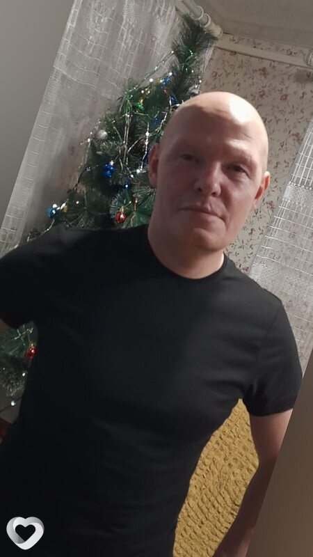 Давид