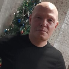 Руслан