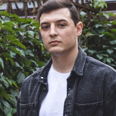 Назар