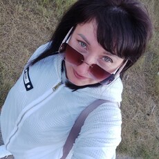 Лена