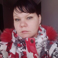 Доминика