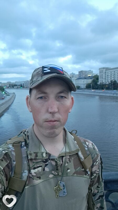 Игорь