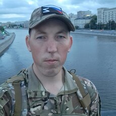 Анатолий