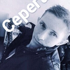 Артурик