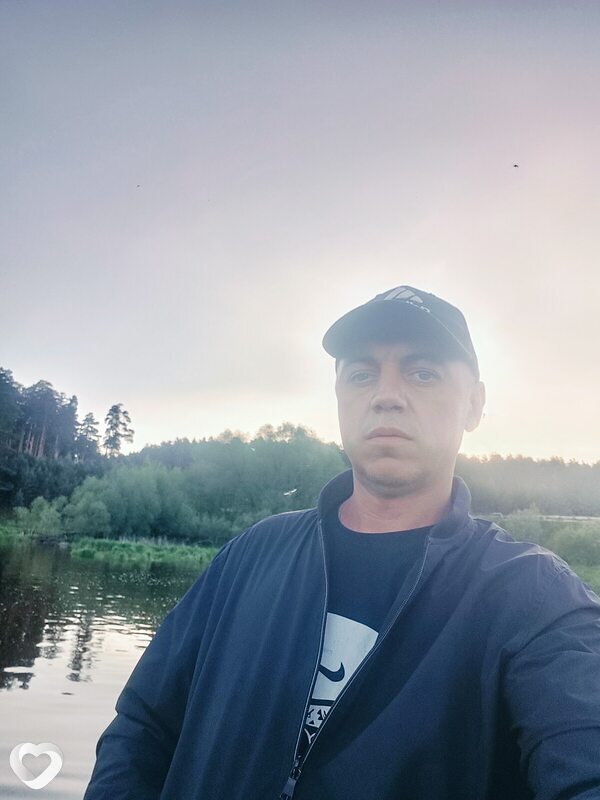 Радомир