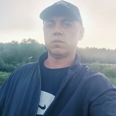 Радомир