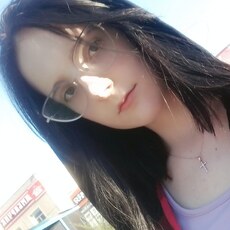 Фаина
