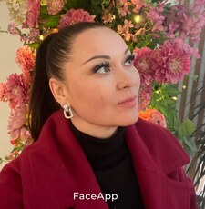 Вита