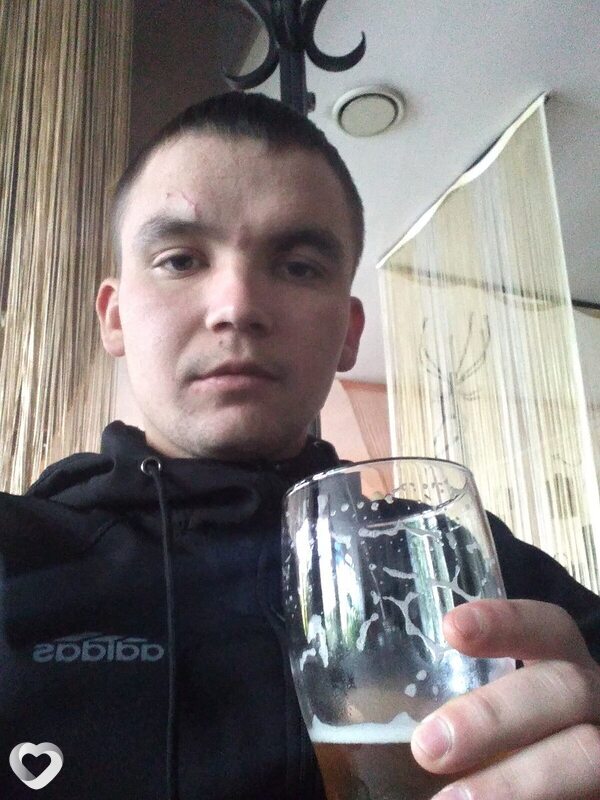 Альбик