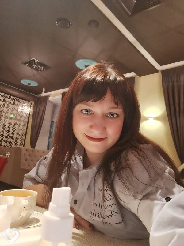 Лина