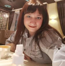 Лина
