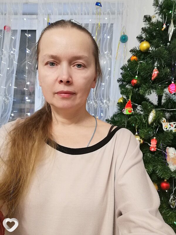 Аня