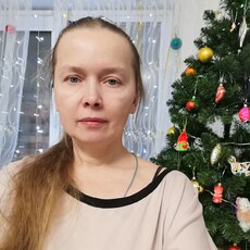 Ксения