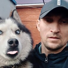 Демид