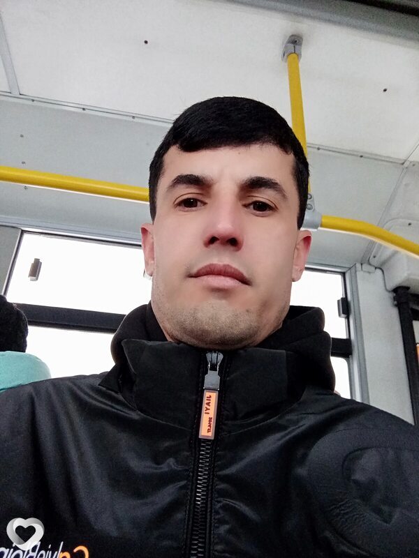 Василий