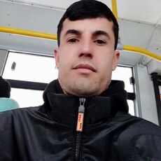 Василий