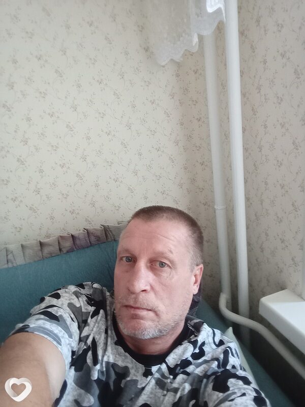 Захар