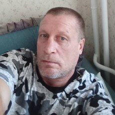 Исаак